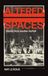 Altered Libri GmbH Altered Spaces Paperback