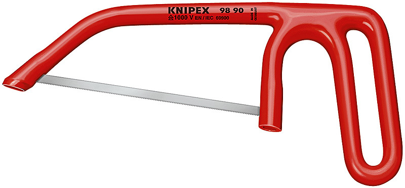 KNIPEX 98 90