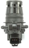 Taros Trade 106822 ruitenwisserpomp
