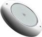 Ledkia Lampe de piscine LED Ledkia A+ 24 W 2170 Lm (Blanc chaud 3000 K)