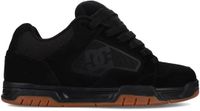 DC Shoes DC Coiler Schoenen Zwart EU 42 Man