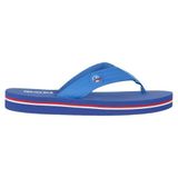 Mares TOEFLIP TX Teenslippers met gesp voor zee en zwembad, volwassenen, uniseks,