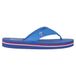 Mares TOEFLIP TX Teenslippers met gesp voor zee en zwembad, volwassenen, uniseks,