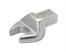 Bahco Dopsluiting 14x18 mm Plat 1 1/8"