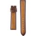 Maserati Straps A01B4861B31036MO20 Attrazione bracelet