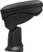 Armsteun AutoStyle Armsteun Slider kunstleder passend voor Toyota Yaris 1999-2006