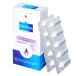 Fytofontana Gyntima Menopausa, ovules vaginaux, 10 pièces