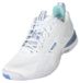 VICTOR A970NITROLITE A Badmintonschoen, Parelmoerwit, Maat 36