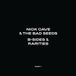Universal Music Nick Cave & The Bad Seeds B-sides & Rarities: Part I