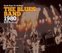 Blues Band Rock Goes To College