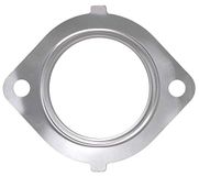 Gasket, Ajusa Gasket, exhaust pipe