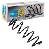 Bilstein 37-148058 Schokdemper/schroefveer | Compatibel met: FORD FIESTA V, FIESTA V Van