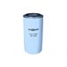 Maxgear Filtre à carburant MAXGEAR 26-2970