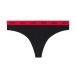Hugo Boss Benelux B.V. TRIPLET THONG STRIPE 10240727 01