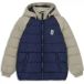 Lego Wear Doudoune à capuche enfant Lego Wear Lwjipe 704
