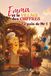 Emma et le Village des Chiffres – Le pain de Mr 1: Découvrir les maths autrement grâce à une histoire tendre et accessible – Livre jeunesse adapté aux enfants DYS