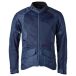 GMS Veste de moto longue FiftySix.7