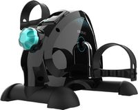 Cecotec Drumfit Cycle Compact Stationary Bike
