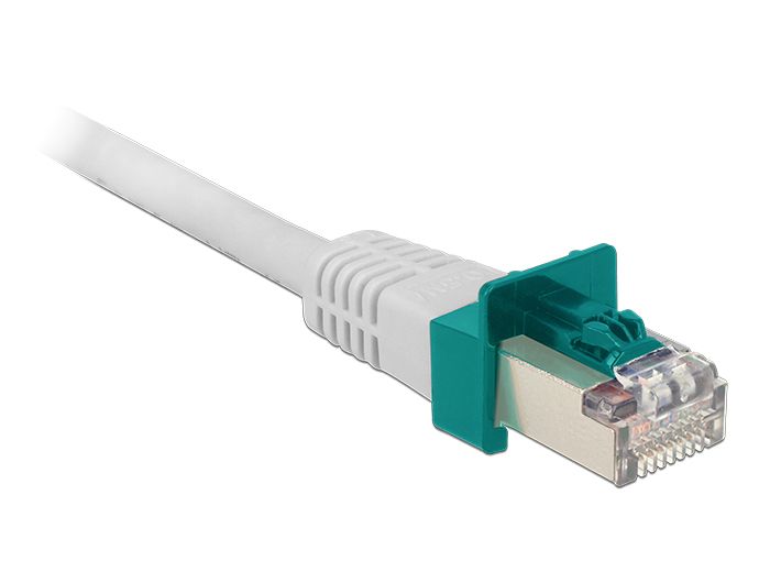 DeLOCK 86446