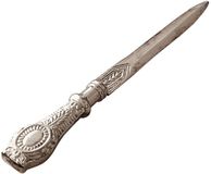 LOBERON Briefopener Parsifal zilverkleurig