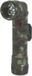Mil-Tec Hoeklamp Led groot camo