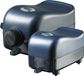 Sicce Moly Compressor Airlight 1000