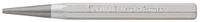 Stahlwille burin 70060009