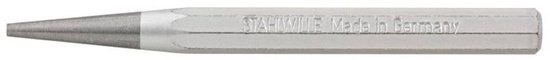 Stahlwille burin 70060009