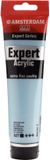 Amsterdam Acrylverf - 527 Hemelsblauw - 150 ml