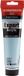 Amsterdam Acrylverf - 527 Hemelsblauw - 150 ml