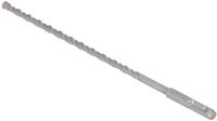 KOTARBAU® Betonboor - SDS Plus Boor - Hamerboor - Steenboor 8 x 260 mm