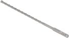 KOTARBAU® Betonboor - SDS Plus Boor - Hamerboor - Steenboor 8 x 260 mm