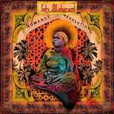 Siti of Ungujara (Romance Revolution On Zanzibar) LP