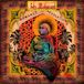 Siti of Ungujara (Romance Revolution On Zanzibar) LP