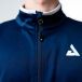 Joola Veste Team 25