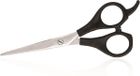 Xanitalia Barber School Schaar 6" - 8019622216258
