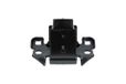 KAVO PARTS Coussinet de moteur pour NISSAN NP300 Navara Pickup (D40) EEM-6633