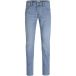 JACK & JONES Jean slim fit pour garçon - Denim bleu