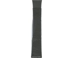 Annayake Pour Lui / 100 / Men