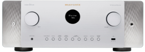 Marantz CINEMA 60 DAB