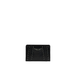 Icecat ZV Pass Vintage Patent Studs Porte-Cartes