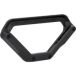 SW-Motech Support de valise latérale pour moto Bear 650
