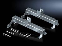 Rittal montagekit SV 9666.732