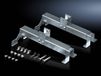 Rittal montagekit SV 9666.732