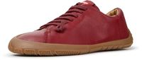 CAMPER Sneakers laag ' Peu Path+ ' bourgogne