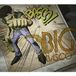Sonic Rendezvous Basco - Big Basco (CD)