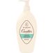 Cavaillès Rogé Cavaillès Soin lavant fraîcheur 250 ml
