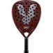 Volt Raquette de padel 950 V5