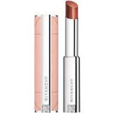 Givenchy Rose Perfecto Lipstick Unisex 3.2g Bruin