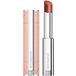 Givenchy Rose Perfecto Lipstick Unisex 3.2g Bruin